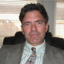 David W. Phillips, Attorney - Attorneys