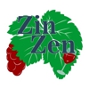 Zin Zen Wine Bistro gallery