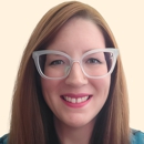 Laura Kastraba, Psychiatrist - Medical Clinics