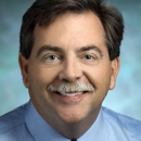 Joseph Michael Hubicki, PA-C - Physician Assistants