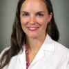 Heather C. Herrington, MD, Otolaryngologist gallery
