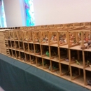 Church of Christ Seminole