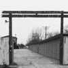 Fort Hainesville Storage gallery