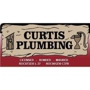 Curtis Plumbing