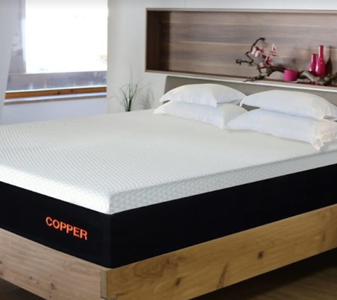 BoxDrop Mattress Direct Dallas GA - Dallas, GA