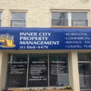 Inner City Property Management Inc - Home Repair & Maintenance