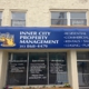Inner City Property Management Inc