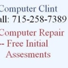 Computer Clint LLC gallery