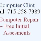 Computer Clint LLC