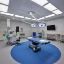 Slate Hill Surgery Center - Surgery Centers