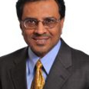 Sunil N Patel, MD - Physicians & Surgeons, Pathology