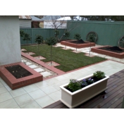Gallery Image Number 4