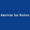 American Sun Busters gallery