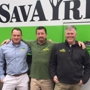 SavATree - Tree Service & Lawn Care