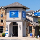 VCA Premier Animal Hospital and Pet Resort - Veterinary Clinics & Hospitals