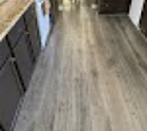 Expert Flooring Solutions - Las Vegas, NV