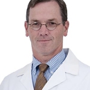 Richard M. Hughes, MD - Physicians & Surgeons, Urology