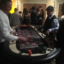 Dad's Casino Party Rentals & Mobile Escape Rooms - Casino Equipment & Supplies