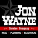 Jon Wayne Service Company