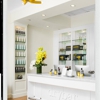 Drybar - Midtown East gallery