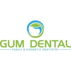Gum Dental, Family & Cosmetic Dentistry