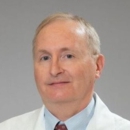 David Post, MD
