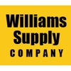 Williams Supply Co Inc gallery