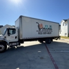 G.A.M. Movers and Packers (GREAT AND MIGHTY MOVERS) gallery