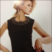 Gallery Image Number 2
