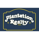 Carol Villani | Plantation Realty Inc. - Real Estate Agents