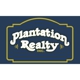 Carol Villani | Plantation Realty Inc.