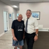 Jardin Family Chiropractic gallery