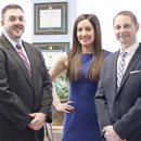 Spraker, Justin, AGT - Financial Planners