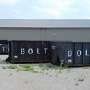 Bolte's Sunrise Sanitary Service - Trash Containers & Dumpsters