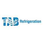 TAB Refrigeration