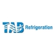 TAB Refrigeration