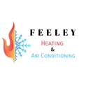 Feeley Heating & Air Conditioning - Air Conditioning Service & Repair