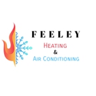 Feeley Heating & Air Conditioning