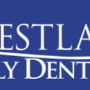 Westlake Family Dentistry