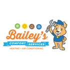 Baileys Comfort Services