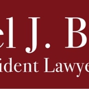 Law Offices of Michael J. Brennan - Attorneys