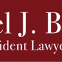 Law Offices of Michael J. Brennan