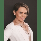 Angelica Barraza-Penuelas - State Farm Insurance Agent