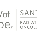 City of Hope Santa Clarita Radiation Oncology