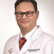 Andre F. Teixeira, MD