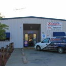 Zerby Automotive - Automobile Inspection Stations & Services