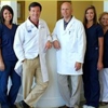 Kent Island Dentistry gallery