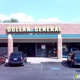 Dollar General