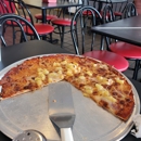 Camden Pizza Inc - Pizza