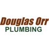 Douglas Orr Plumbing, Inc. gallery